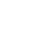 Call