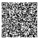 Qrious QR