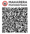 Duet Qr