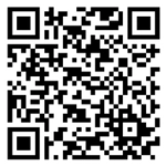Echoes Qr