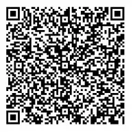 Canvas Qr